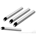 ASTM 16mo3 seamless stainless steel round bar